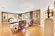 12332 S Richard, Palos Heights, IL 60463
