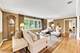 12332 S Richard, Palos Heights, IL 60463