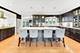 12332 S Richard, Palos Heights, IL 60463