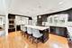 12332 S Richard, Palos Heights, IL 60463