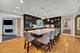 12332 S Richard, Palos Heights, IL 60463