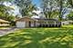 1112 Rosary, Joliet, IL 60435