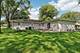 1112 Rosary, Joliet, IL 60435