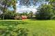 1112 Rosary, Joliet, IL 60435