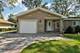 1112 Rosary, Joliet, IL 60435