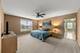 13521 Arborview, Plainfield, IL 60585