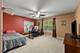 13521 Arborview, Plainfield, IL 60585