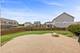 13521 Arborview, Plainfield, IL 60585
