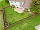 13521 Arborview, Plainfield, IL 60585