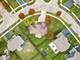 13521 Arborview, Plainfield, IL 60585