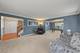 13521 Arborview, Plainfield, IL 60585