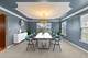 13521 Arborview, Plainfield, IL 60585
