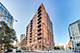 360 W Illinois Unit 503, Chicago, IL 60654