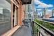 360 W Illinois Unit 503, Chicago, IL 60654