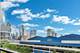 360 W Illinois Unit 503, Chicago, IL 60654