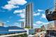 360 W Illinois Unit 503, Chicago, IL 60654