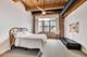 360 W Illinois Unit 503, Chicago, IL 60654