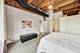 360 W Illinois Unit 503, Chicago, IL 60654