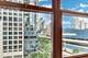 360 W Illinois Unit 503, Chicago, IL 60654