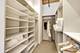 360 W Illinois Unit 503, Chicago, IL 60654