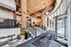 360 W Illinois Unit 503, Chicago, IL 60654