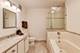 360 W Illinois Unit 503, Chicago, IL 60654