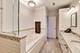 360 W Illinois Unit 503, Chicago, IL 60654