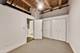 360 W Illinois Unit 503, Chicago, IL 60654