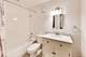 360 W Illinois Unit 503, Chicago, IL 60654