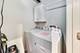 360 W Illinois Unit 503, Chicago, IL 60654