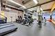 360 W Illinois Unit 503, Chicago, IL 60654