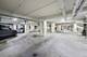 360 W Illinois Unit 503, Chicago, IL 60654