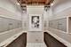 360 W Illinois Unit 503, Chicago, IL 60654