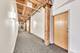 360 W Illinois Unit 503, Chicago, IL 60654