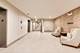 360 W Illinois Unit 503, Chicago, IL 60654