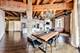 360 W Illinois Unit 503, Chicago, IL 60654