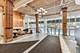 360 W Illinois Unit 503, Chicago, IL 60654