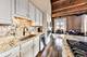 360 W Illinois Unit 503, Chicago, IL 60654