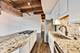 360 W Illinois Unit 503, Chicago, IL 60654