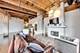 360 W Illinois Unit 503, Chicago, IL 60654