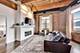 360 W Illinois Unit 503, Chicago, IL 60654