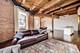 360 W Illinois Unit 503, Chicago, IL 60654
