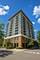 125 E 13th Unit 811, Chicago, IL 60605