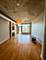 125 E 13th Unit 811, Chicago, IL 60605