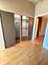 125 E 13th Unit 811, Chicago, IL 60605