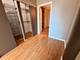 125 E 13th Unit 811, Chicago, IL 60605