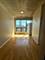 125 E 13th Unit 811, Chicago, IL 60605