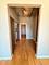 125 E 13th Unit 811, Chicago, IL 60605