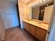 125 E 13th Unit 811, Chicago, IL 60605
