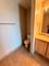 125 E 13th Unit 811, Chicago, IL 60605